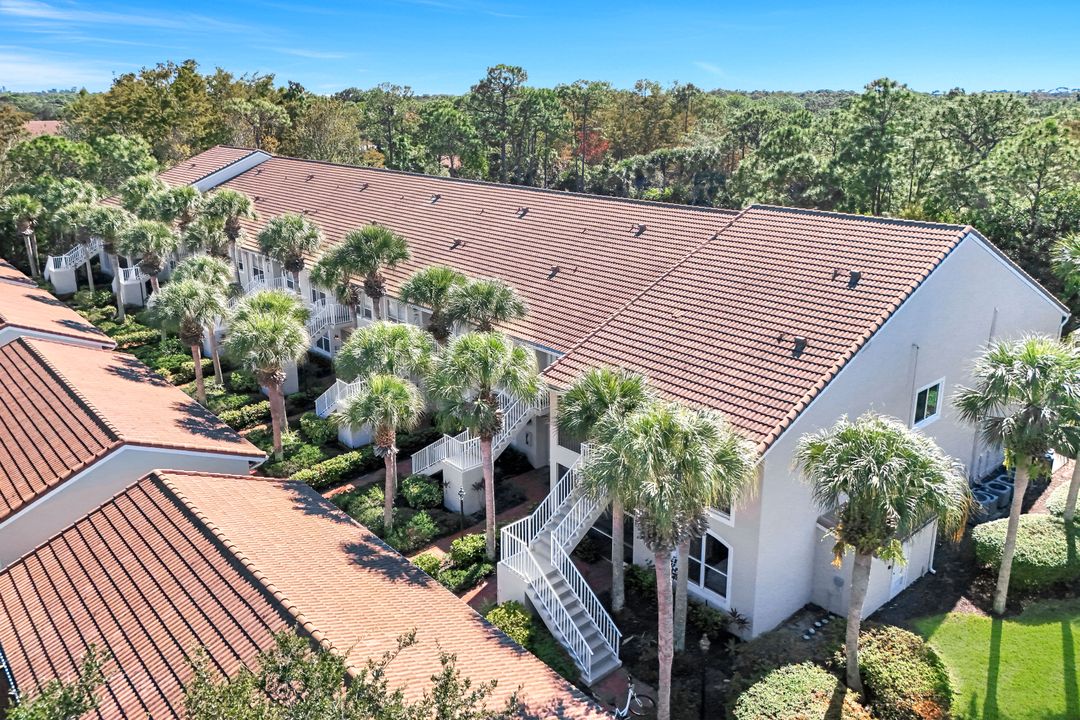 14530 Red Fox Run #215, Naples, FL 34110