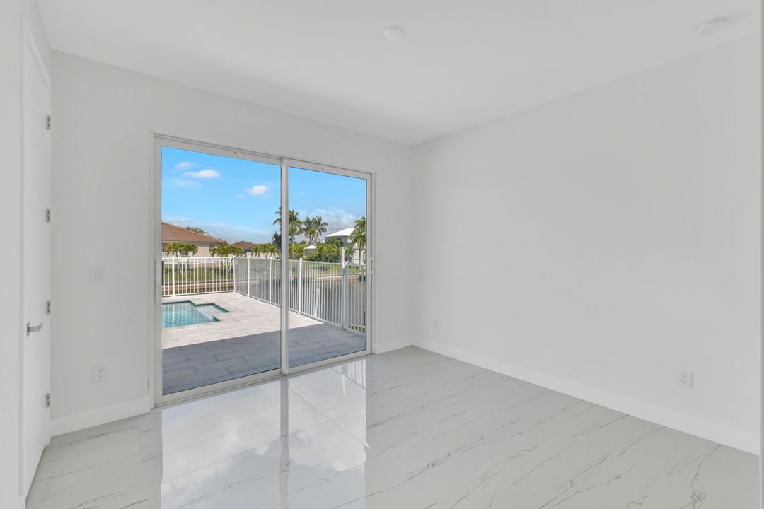 2029 SW 41st St, Cape Coral, FL 33914