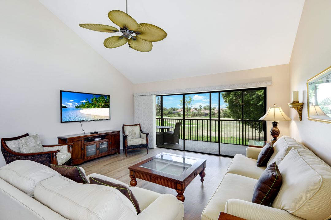 16472 Timberlakes Dr #204, Fort Myers, FL 33908
