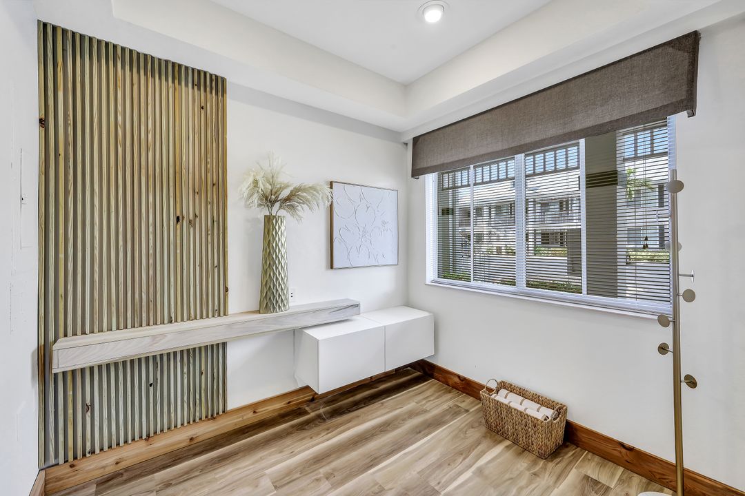 7910 Mahogany Run Ln #1214, Naples, FL 34113