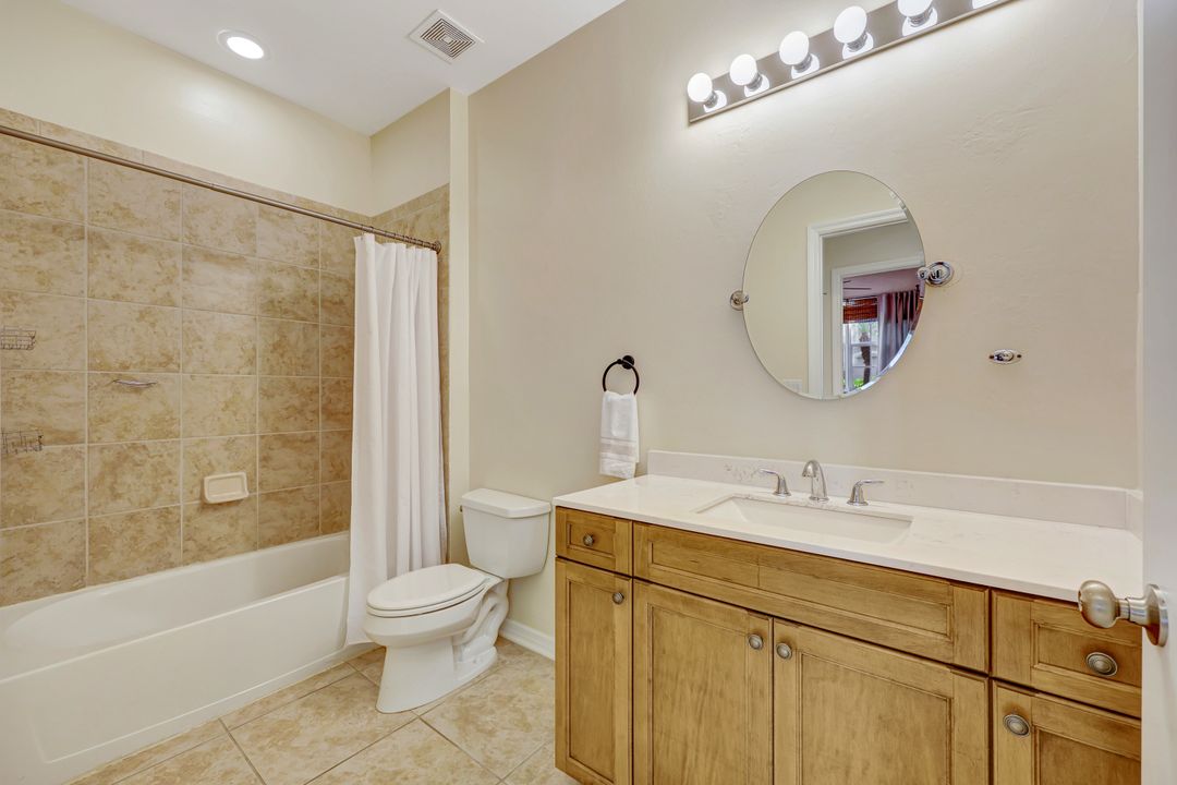 18921 Bay Woods Lake Dr #102, Fort Myers, FL 33908