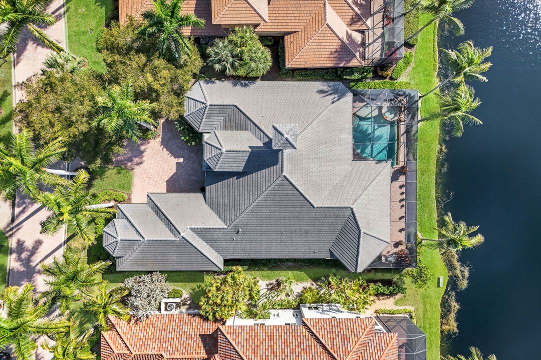 23790 Napoli Way, Bonita Springs, FL 34134