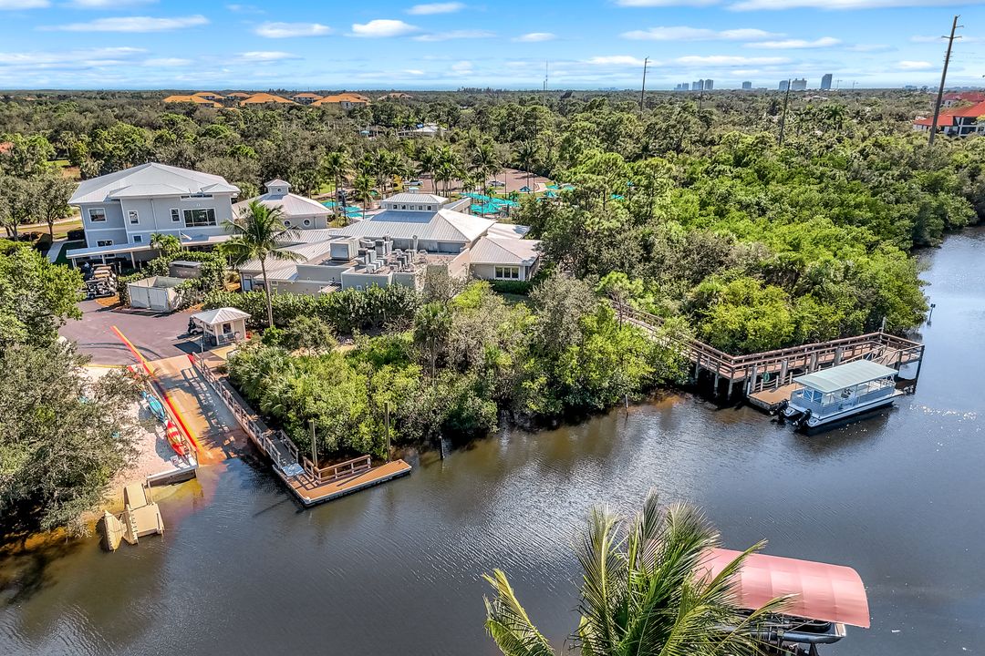 20945 Island Sound Cir #102, Estero, FL 33928