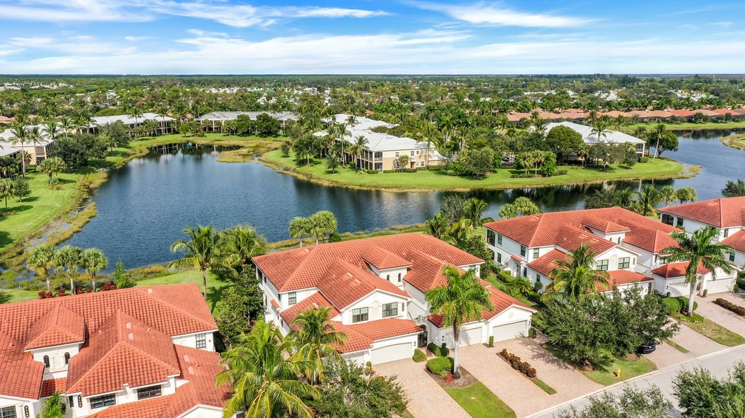 3153 Aviamar Cir #201, Naples, FL 34114