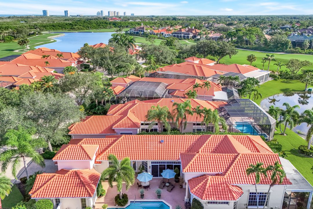 26221 Mira Way, Bonita Springs, FL 34134