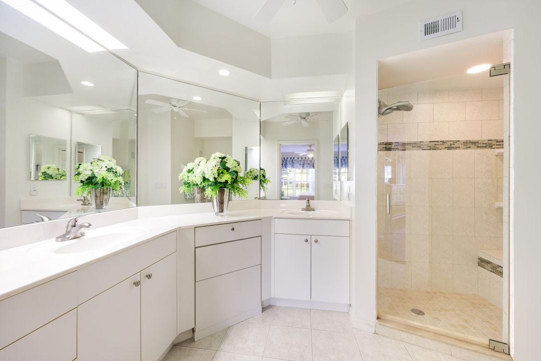 10900 Santa Margherita Rd #103, Bonita Springs, FL 34135