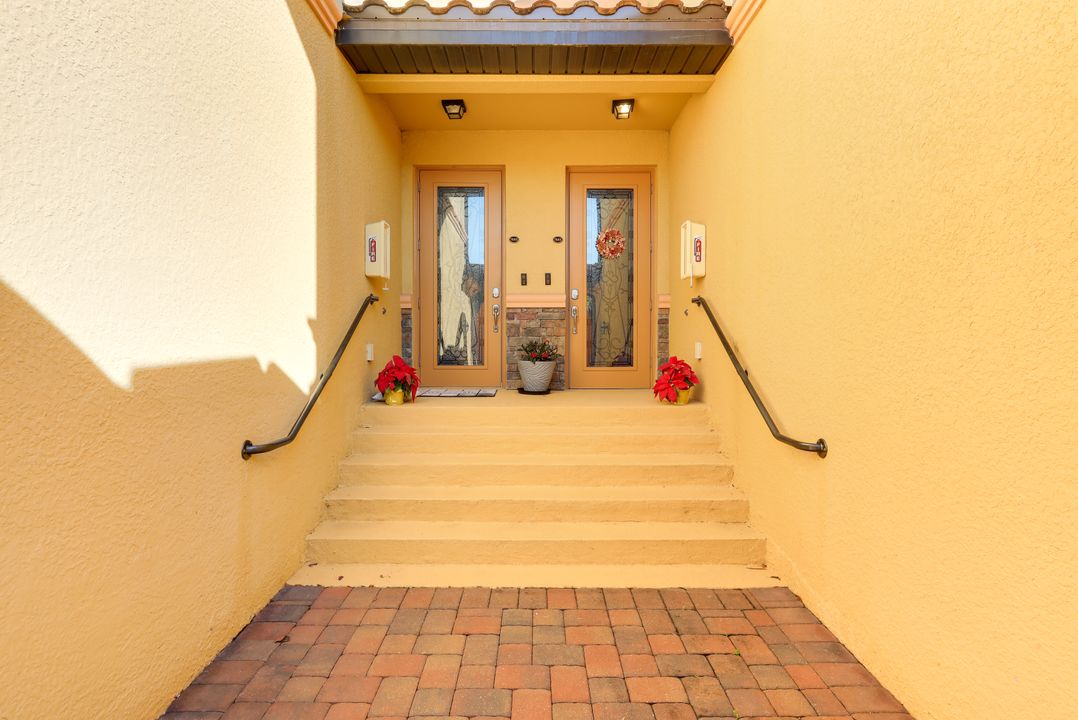 17381 Cherrywood Ct #7603, Bonita Springs, FL 34135