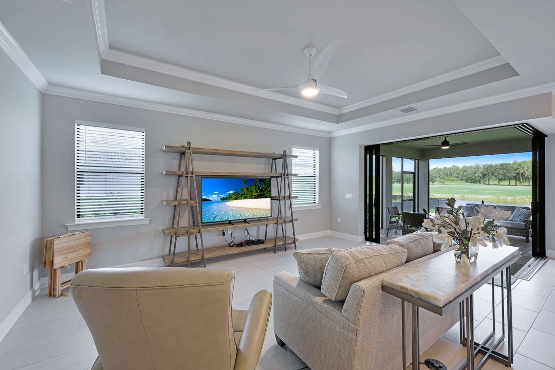 6569 Legacy Way, Ave Maria, FL 34142