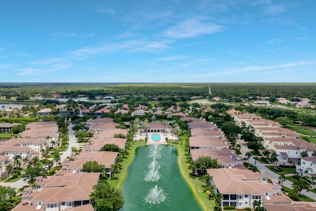 588 Avellino Isles Cir #20101, Naples, FL 34119