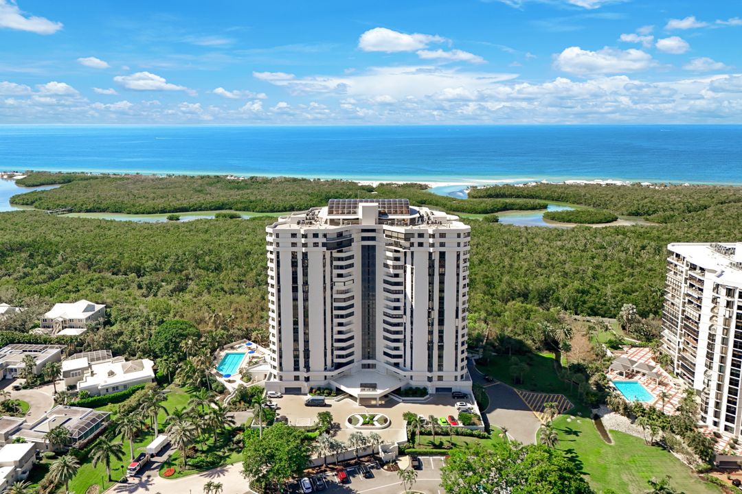6001 Pelican Bay Blvd #1004, Naples, FL 34108