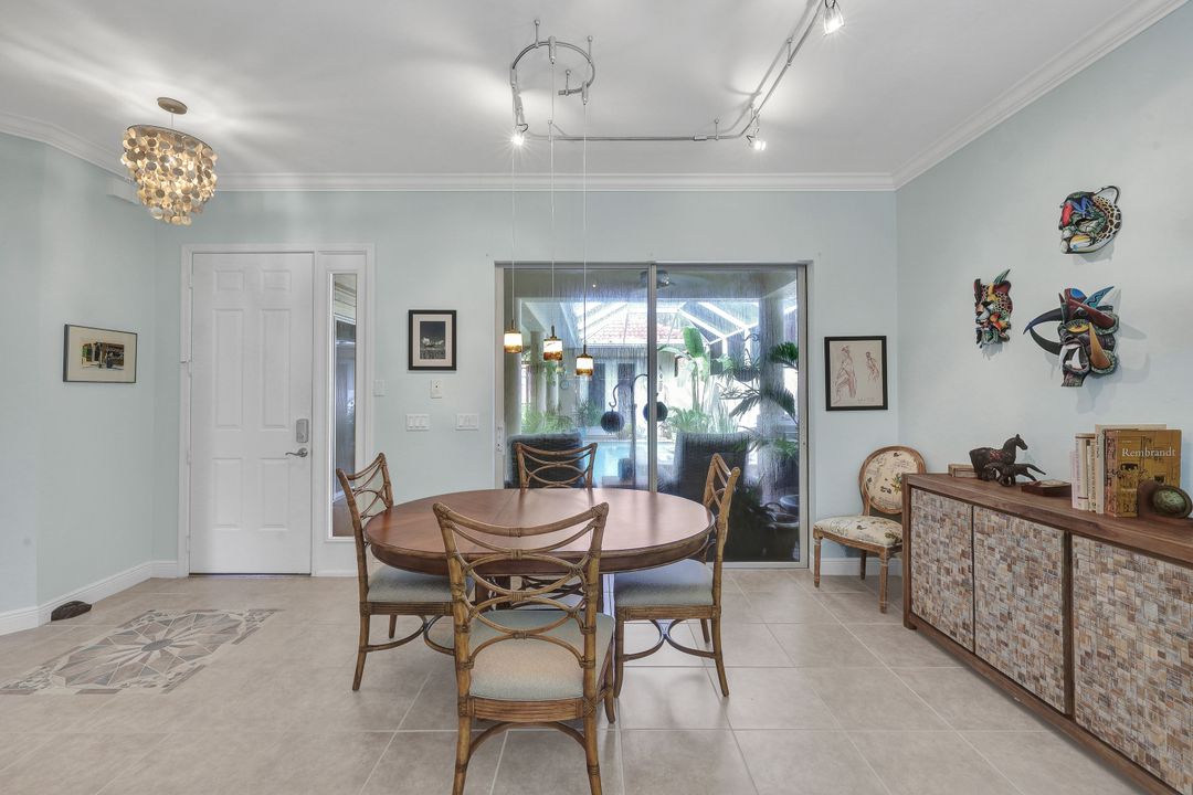 13968 Avon Park Cir, Fort Myers, FL 33912