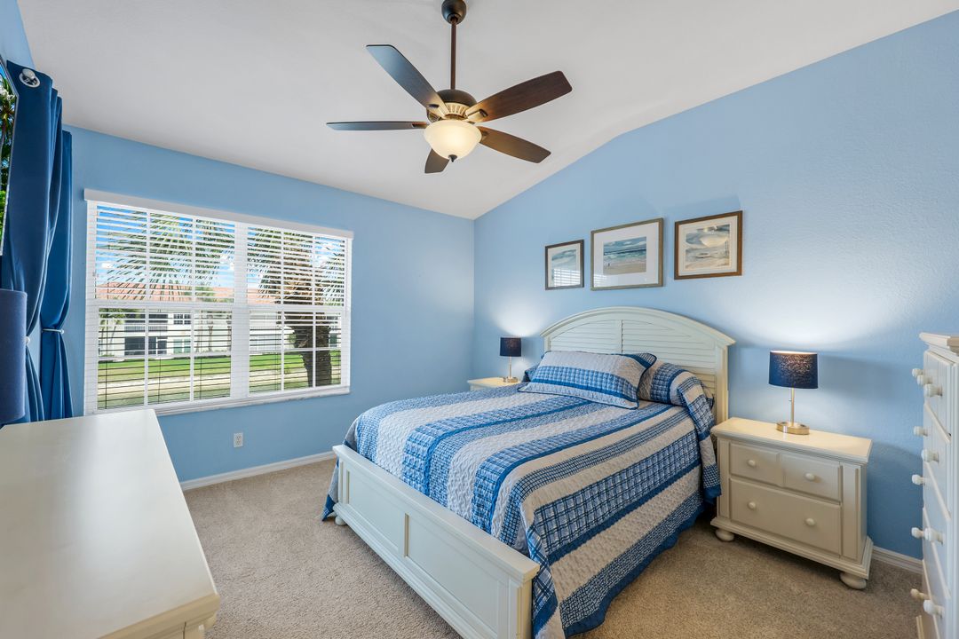 23730 Eddystone Rd #202, Bonita Springs, FL 34135
