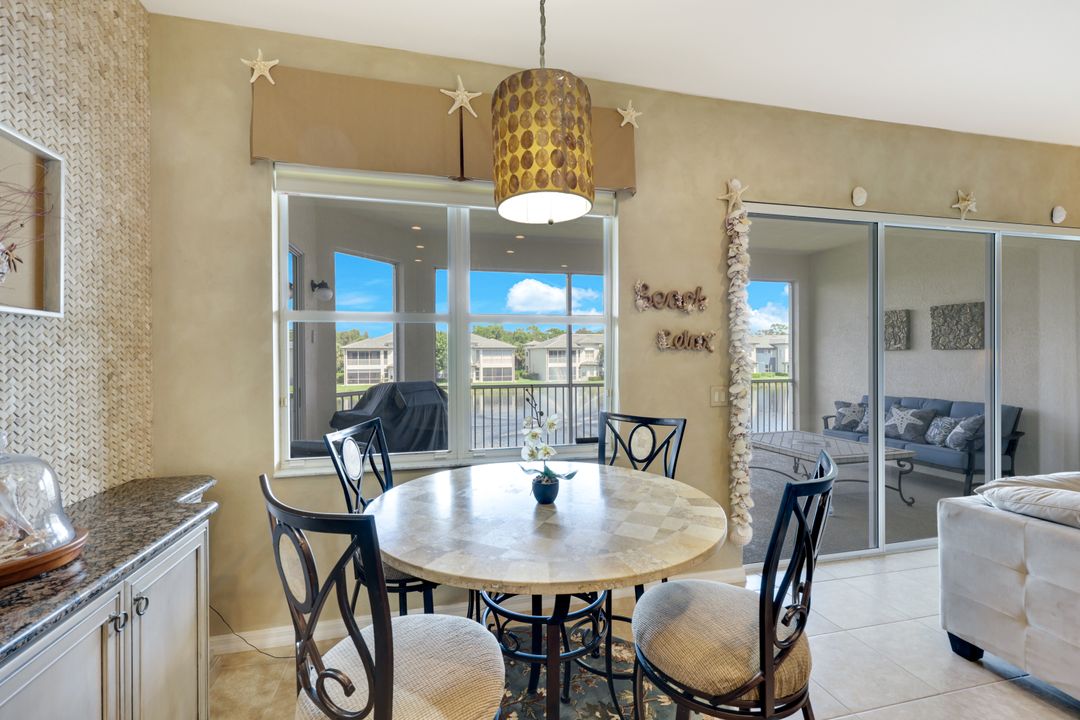 3530 Lansing Loop #202, Estero, FL 33928
