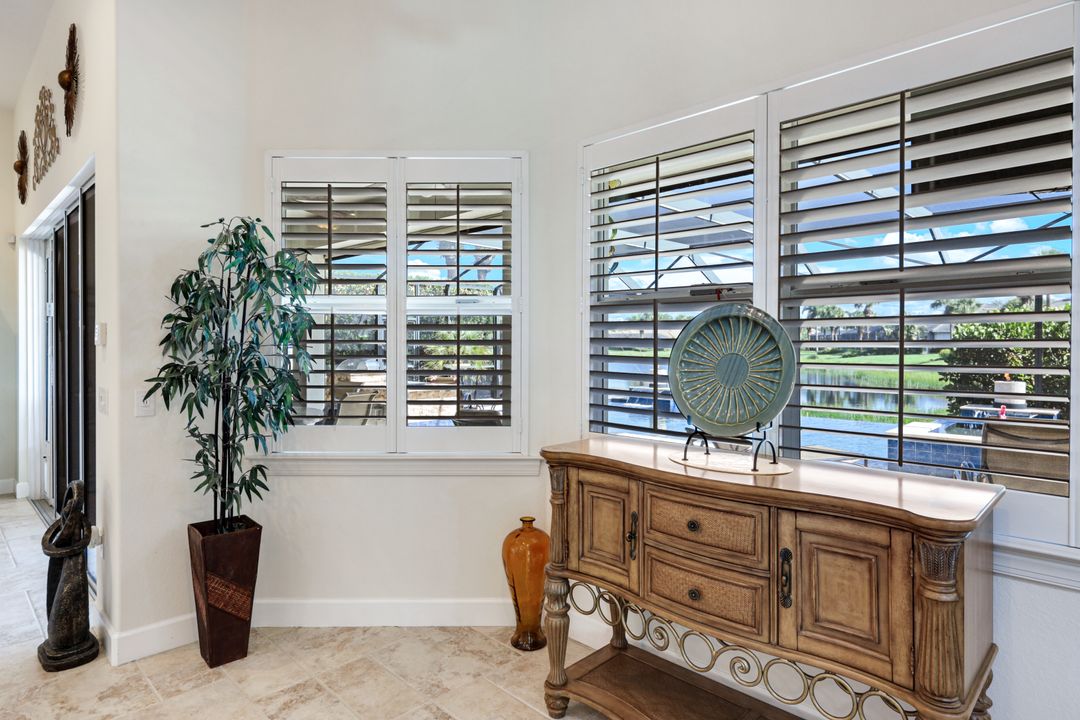 9684 Cobalt Cove Cir, Naples, FL 34120