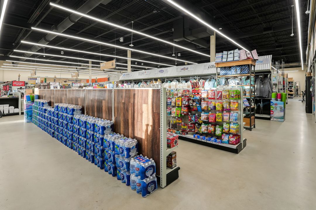 13855 Winchester Trl #200, Naples, FL 34120