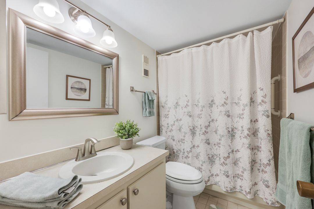 591 Seaview Ct #603A, Marco Island, FL 34145
