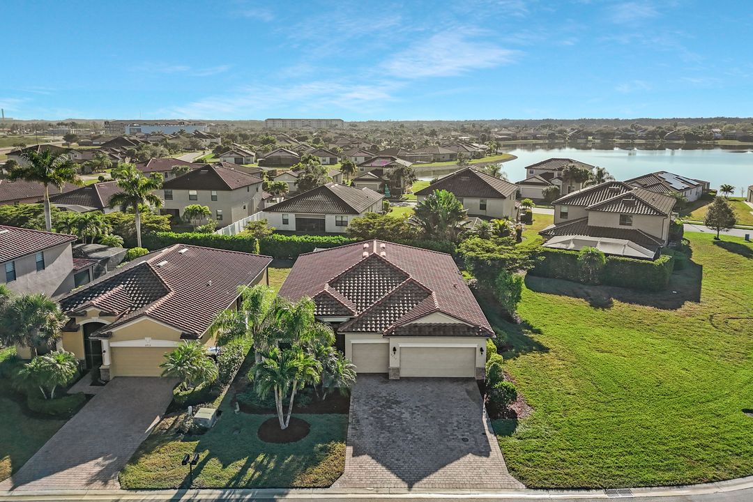 2717 Via Santa Croce Ct, Fort Myers, FL 33905