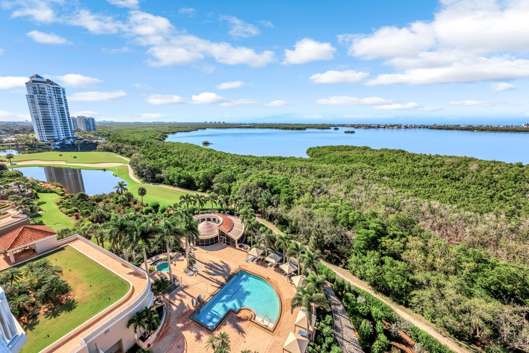 4851 Bonita Bay Blvd #1102, Bonita Springs, FL 34134