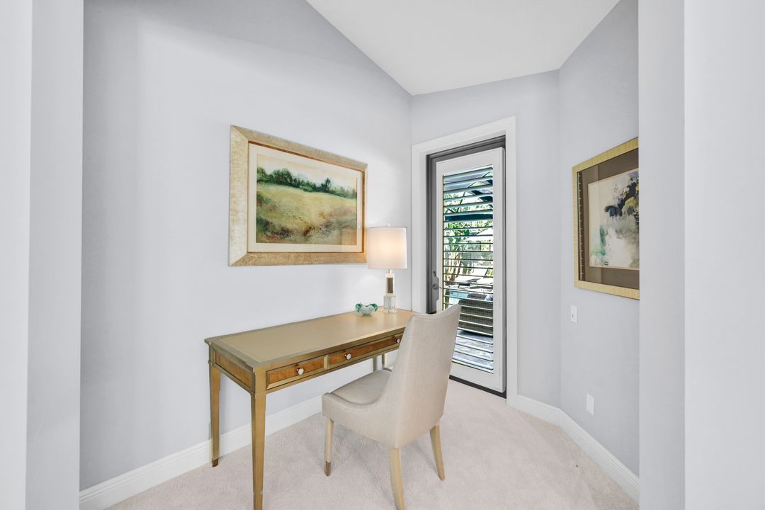 3091 Laurel Ridge Ct, Bonita Springs, FL 34134