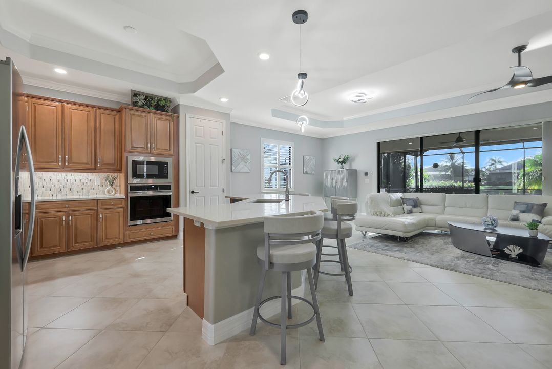 28126 Edenderry Ct, Bonita Springs, FL 34135