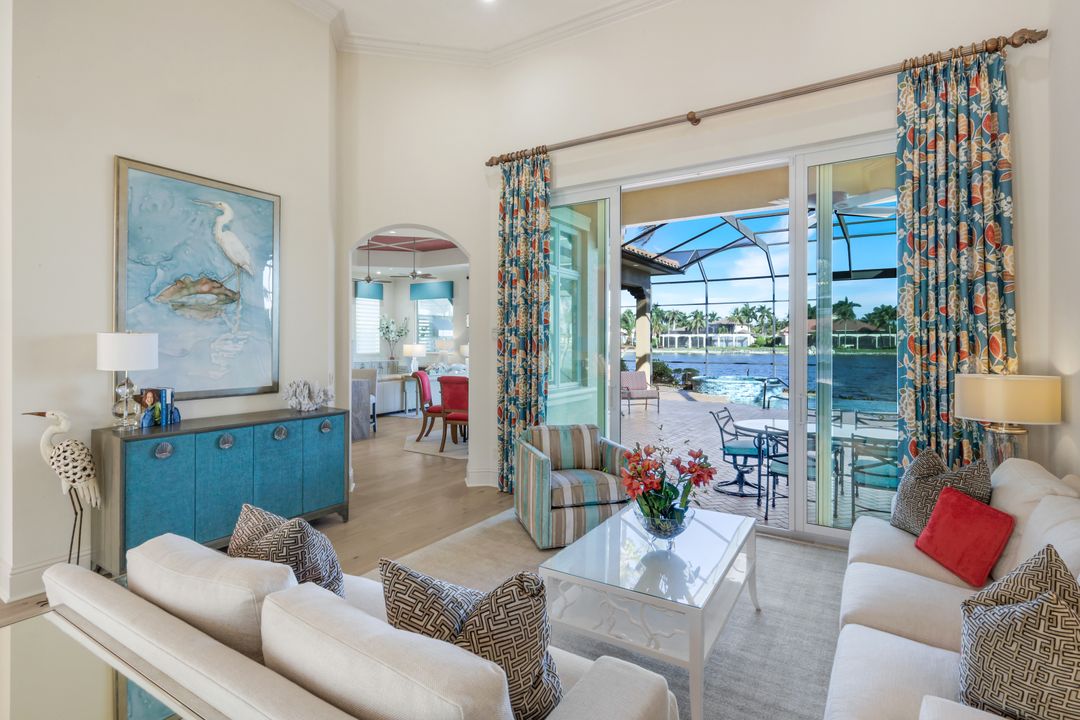 18571 Verona Lago Dr, Miromar Lakes, FL 33913