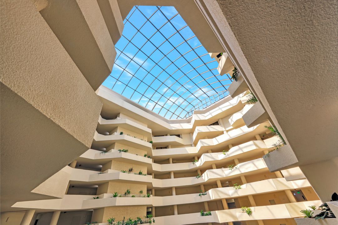 6001 Pelican Bay Blvd #1405, Naples, FL 34108