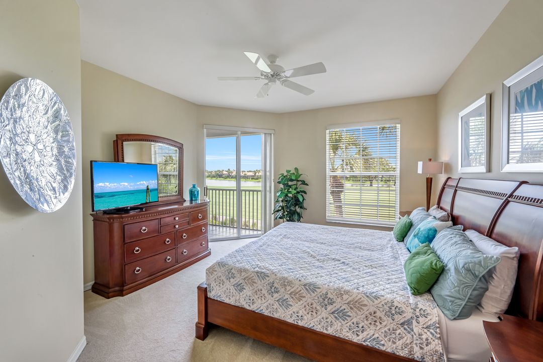 23570 Wisteria Pointe Dr #608, Estero, FL 34135