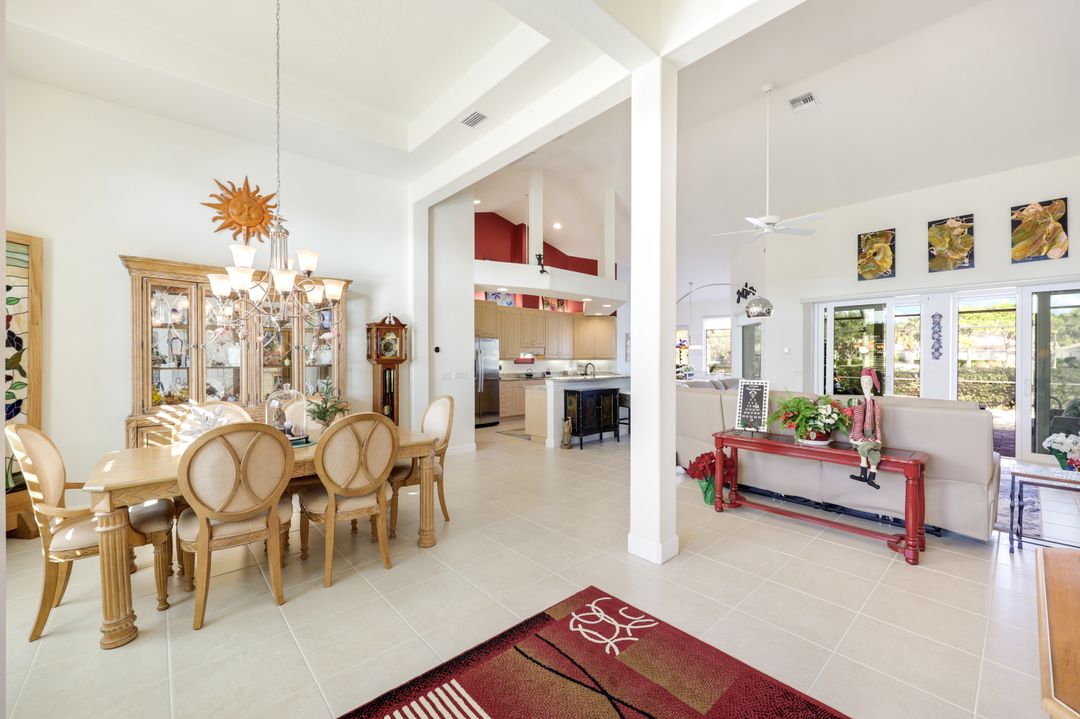 9852 Treasure Cay Ln, Bonita Springs, FL 34135