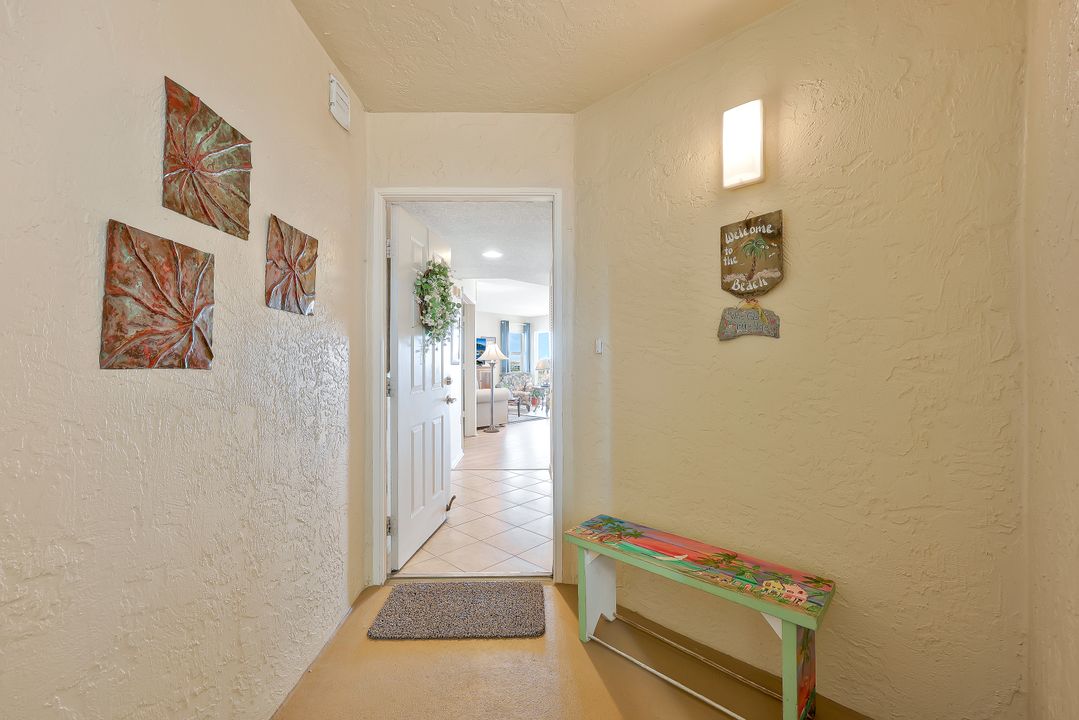 4895 Bonita Beach Rd SW #501, Bonita Springs, FL 34134