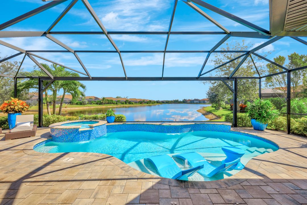 9410 Galliano Ter, Naples, FL 34119