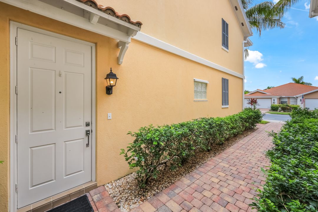 28135 Grossetto Way, Bonita Springs, FL 34135