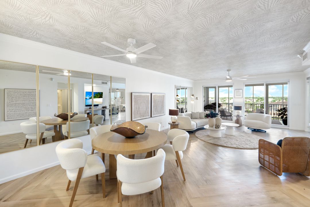 9790 Gulf Shore Dr #505, Naples, FL 34108