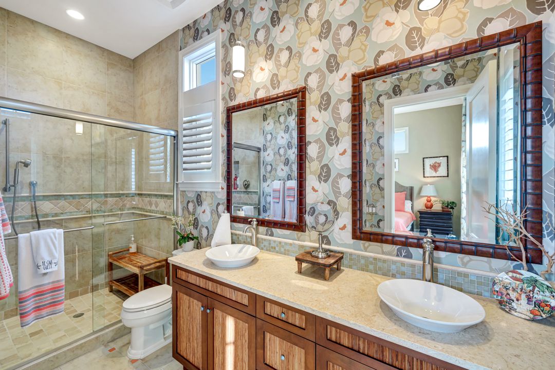 103 Guadeloupe Ln, Bonita Springs, FL 34134