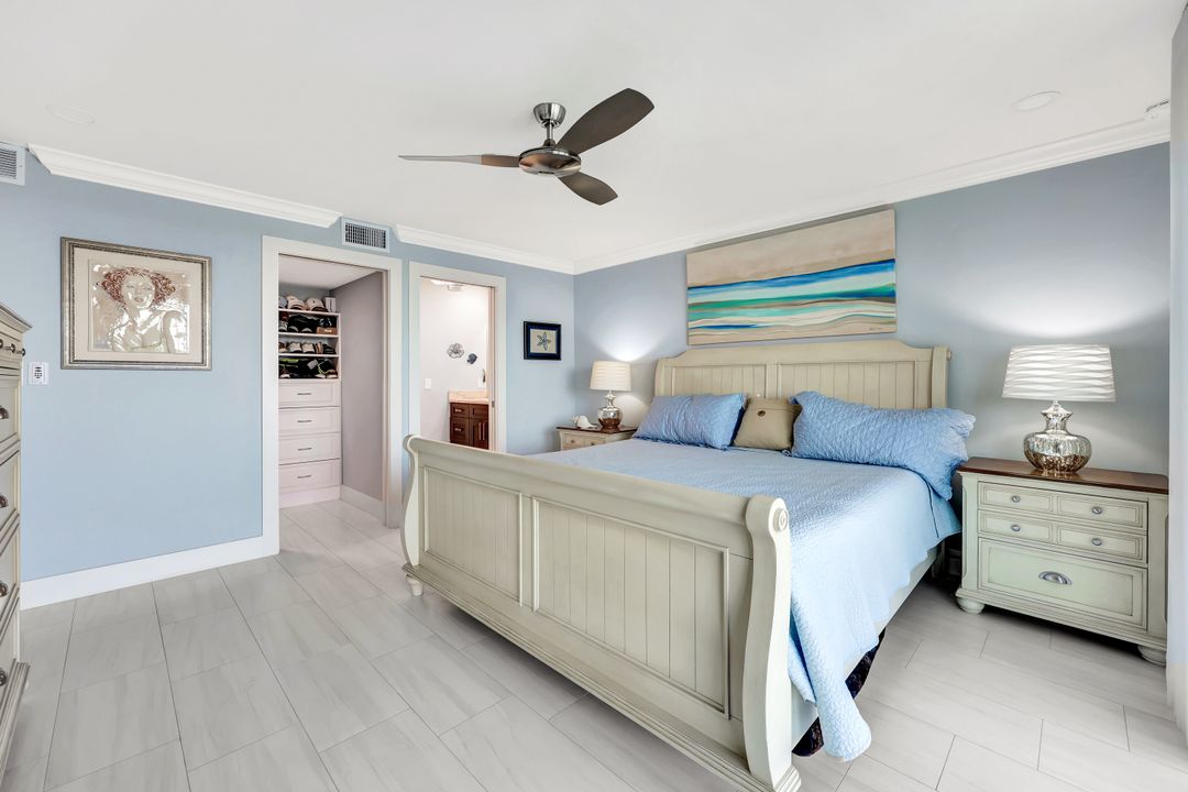 4253 Bay Beach Ln #7E, Fort Myers Beach, FL 33931