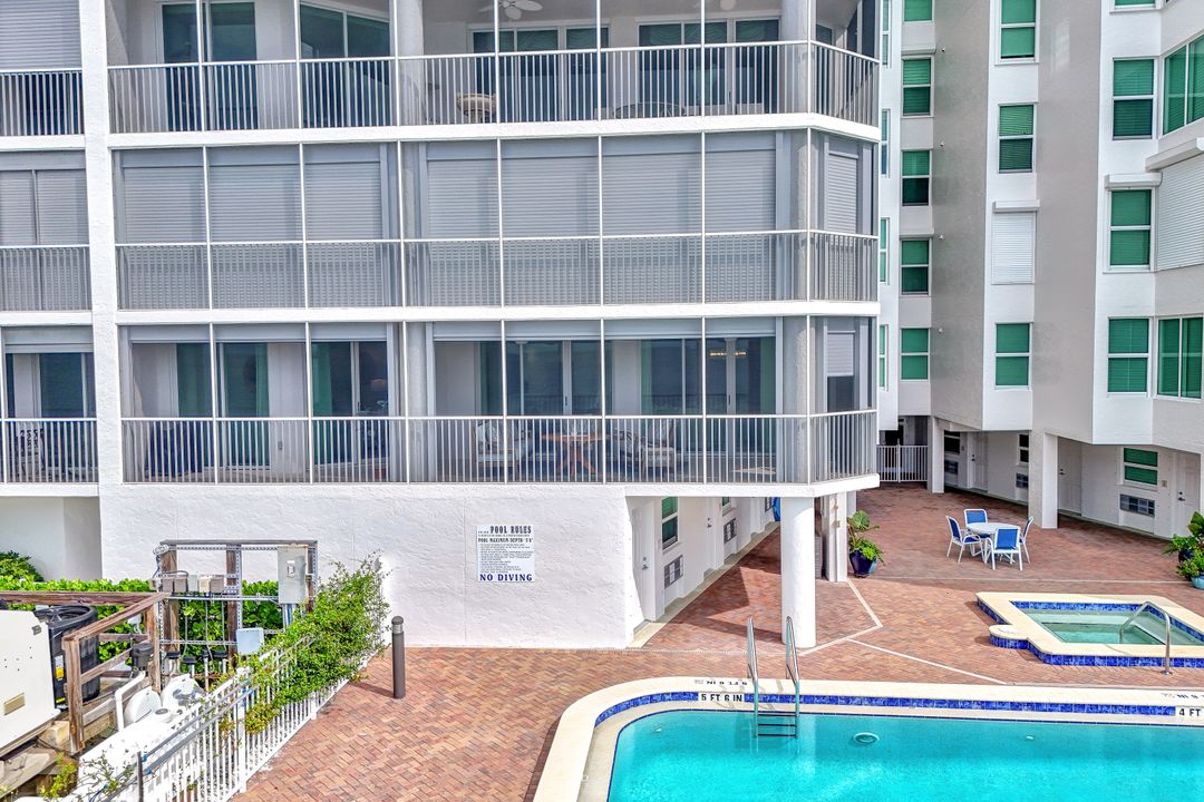 1070 S Collier Blvd #205, Marco Island, FL 34145