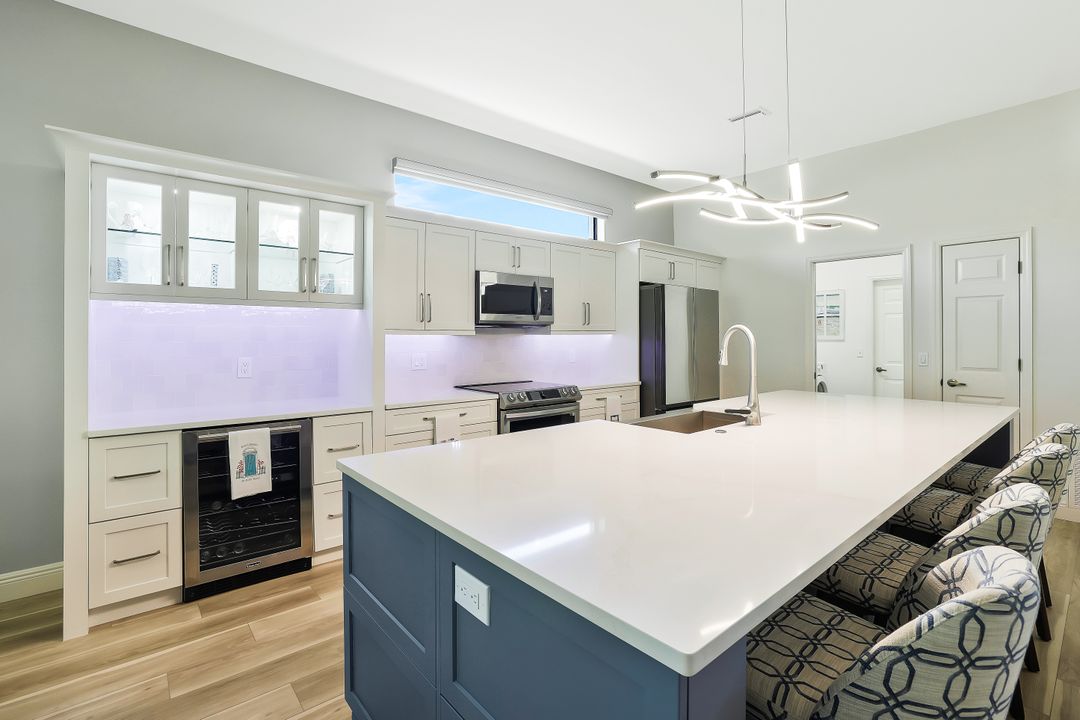 12816 Maiden Cane Ln, Bonita Springs, FL 34135