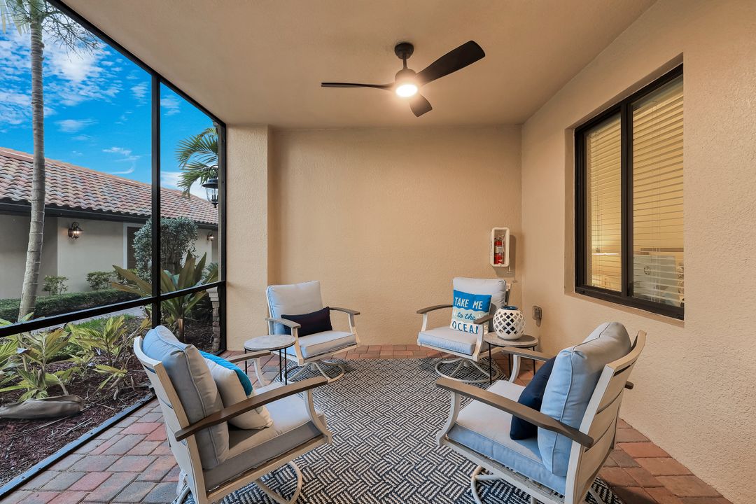 28042 Bridgetown Ct #4613, Bonita Springs, FL 34135