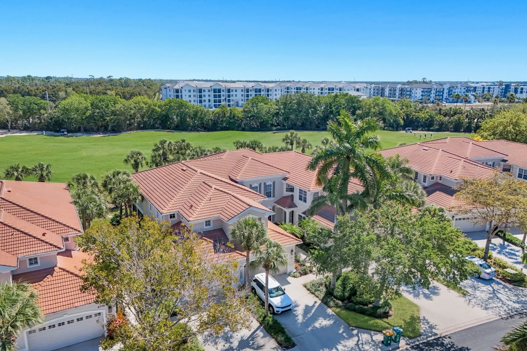 4780 Shinnecock Hills Ct #102, Naples, FL 34112