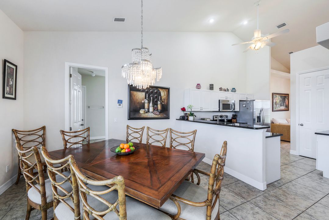 1308 SW 43rd St, Cape Coral, FL 33914