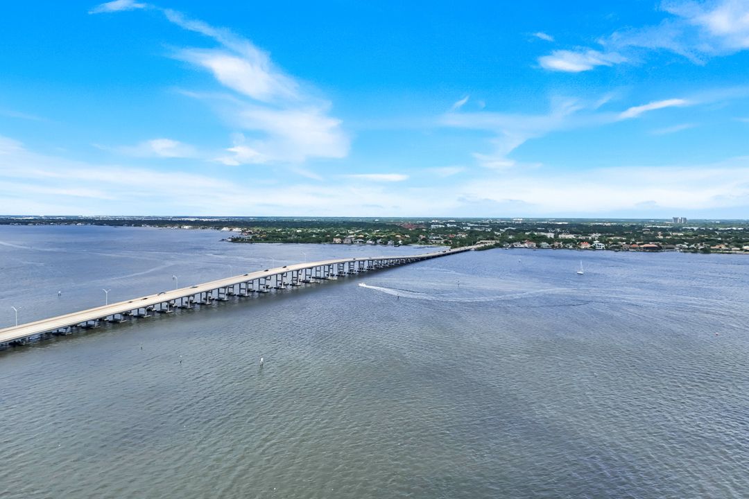 1714 Bikini Ct #103, Cape Coral, FL 33904