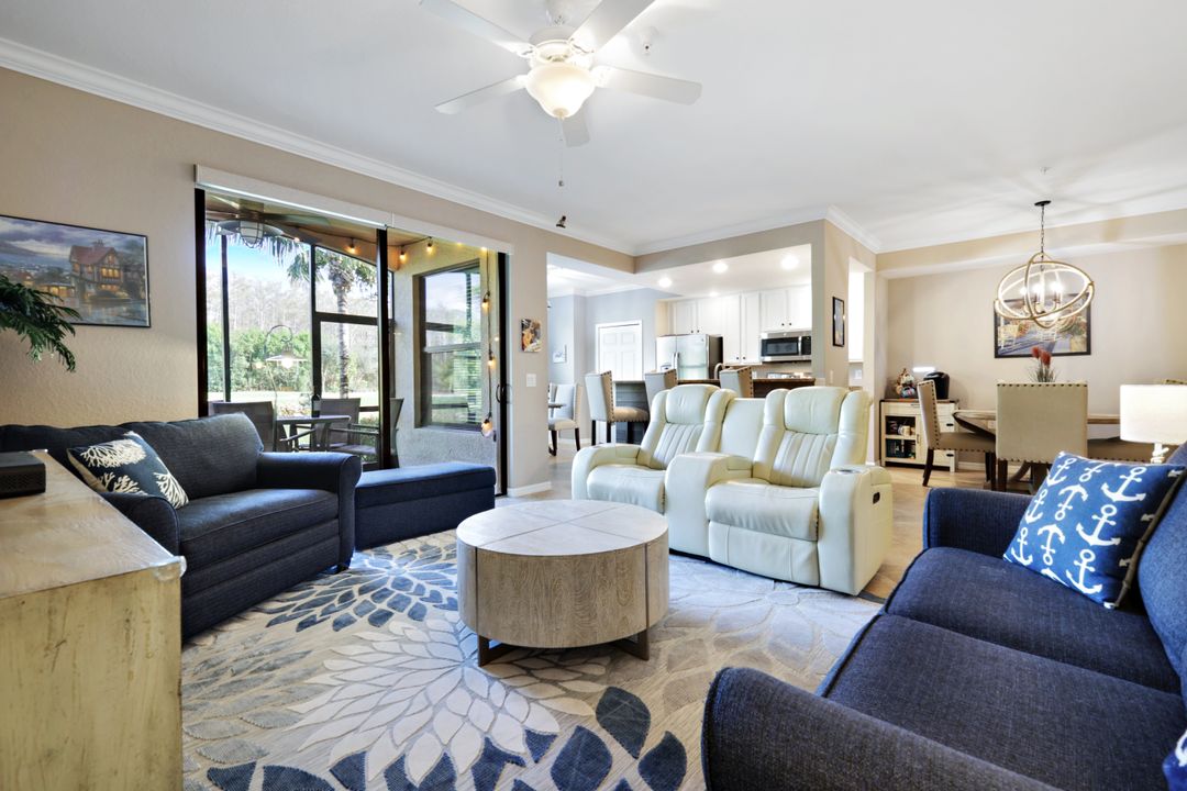 28047 Bridgetown Ct #5613, Bonita Springs, FL 34135