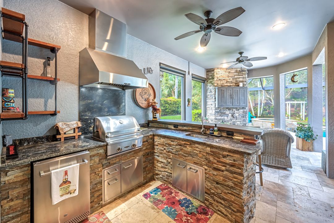 10293 Coconut Road, Bonita Springs, FL 34135