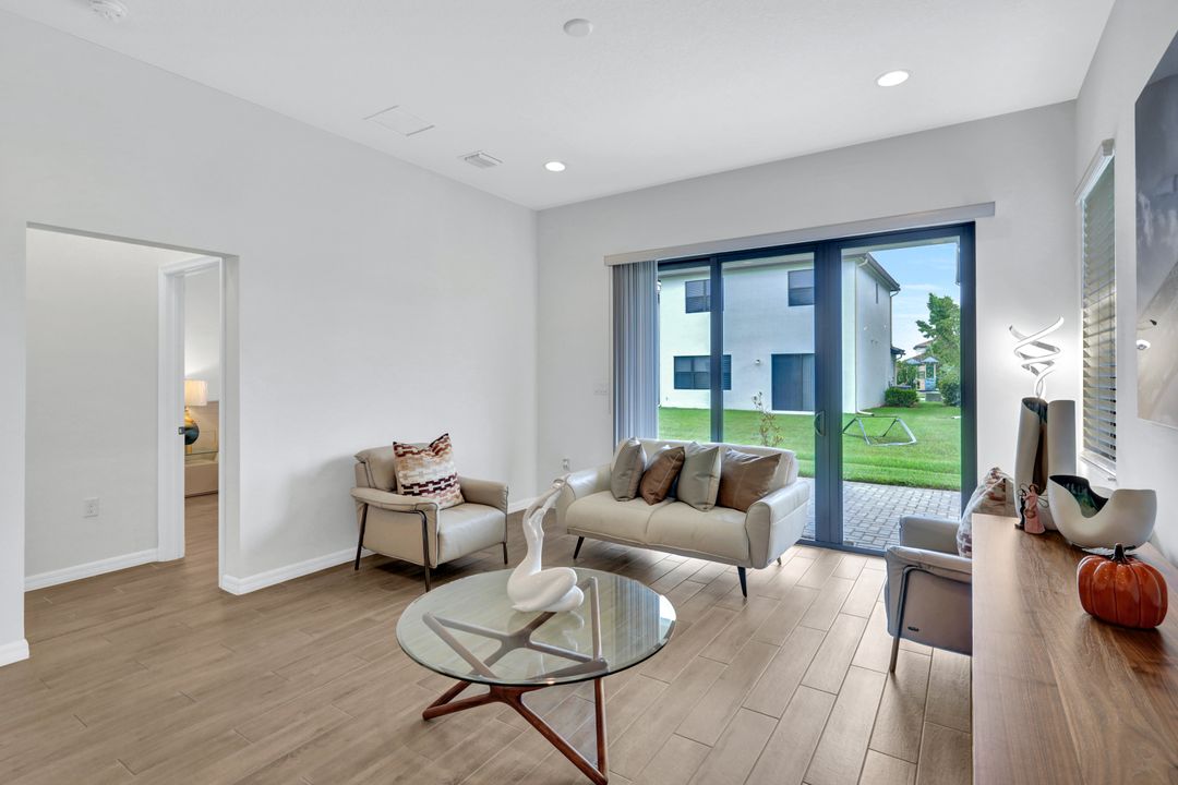 5564 Morino Way, Ave Maria, FL 34142