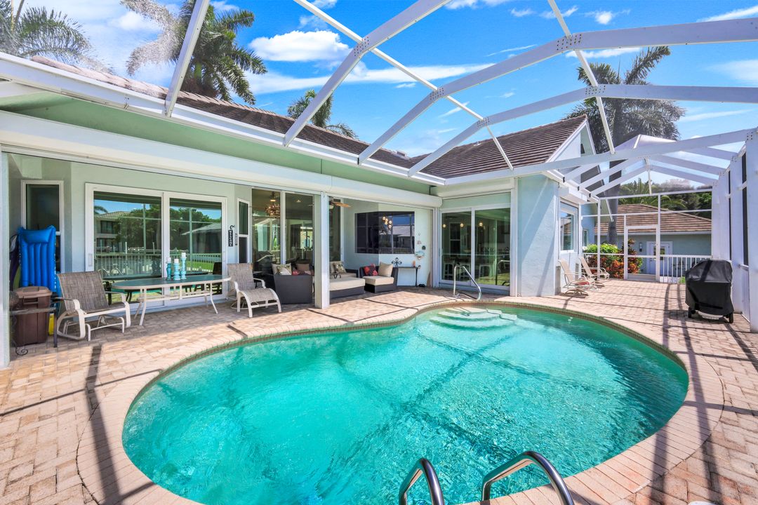 200 N Barfield Dr, Marco Island, FL 34145