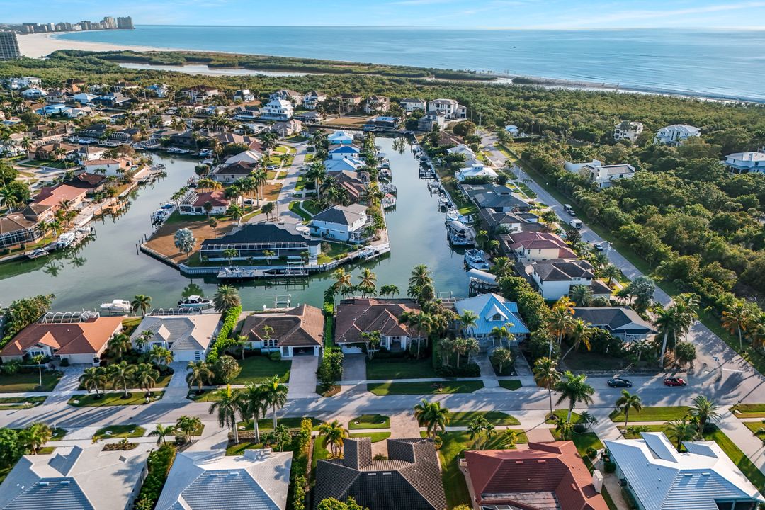 310 Colonial Ave, Marco Island, FL 34145