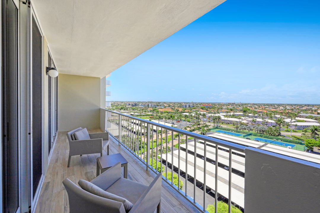 140 Seaview Ct #1101 S, Marco Island, FL 34145