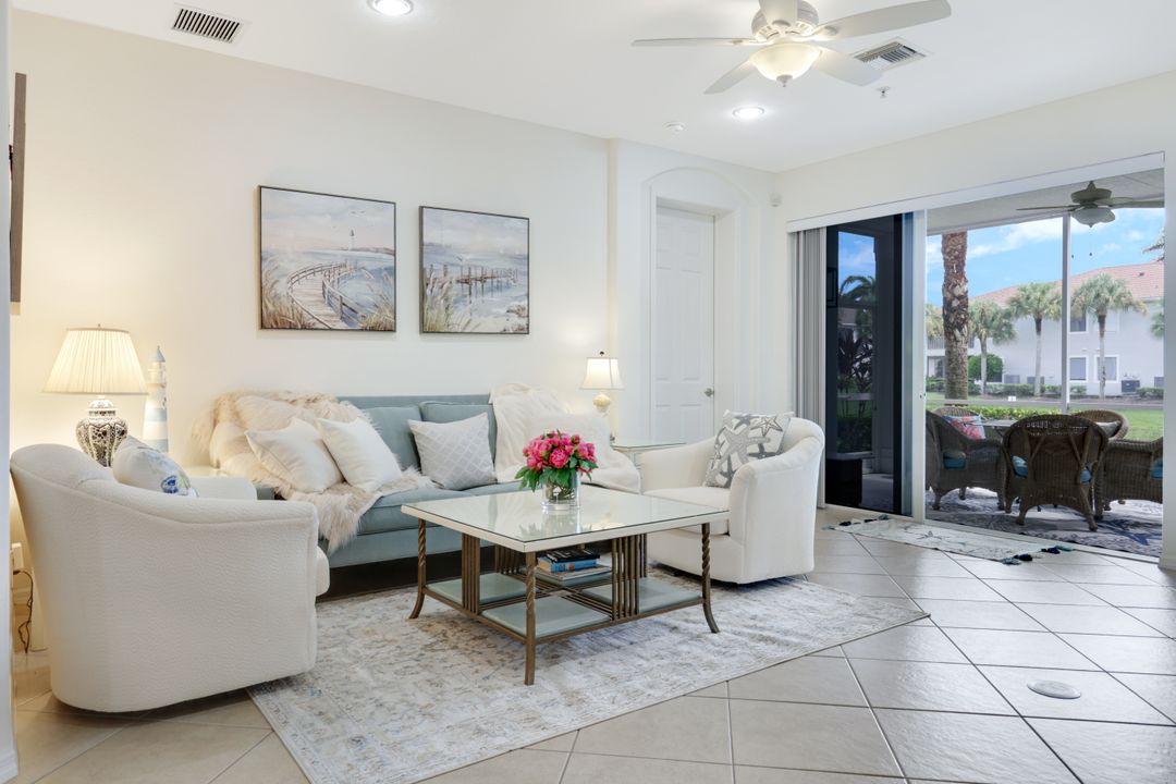 12867 Carrington Cir #102, Naples, FL 34105