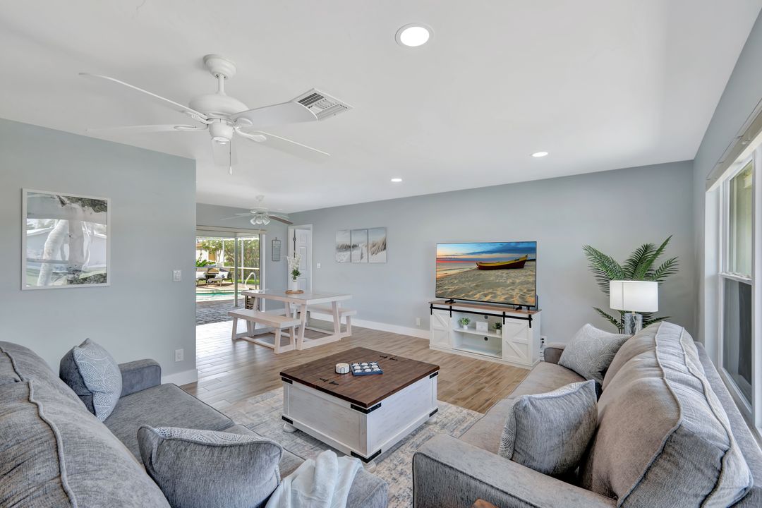 1441 Willshire Ct, Cape Coral, FL 33904