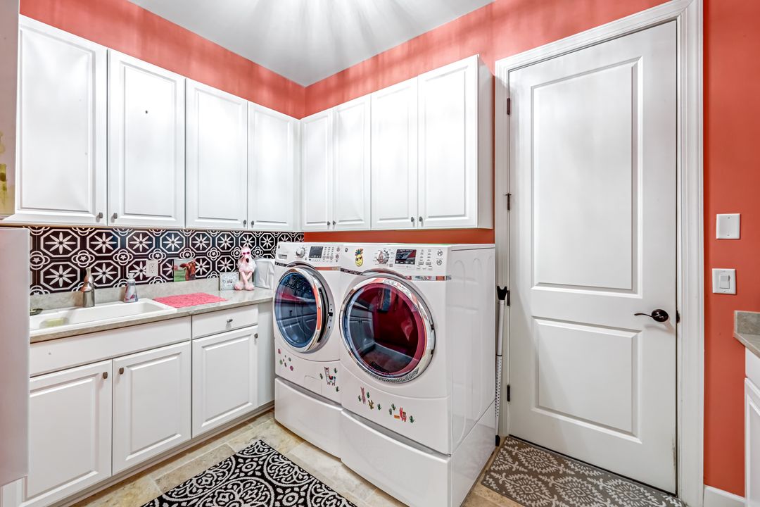 10293 Coconut Road, Bonita Springs, FL 34135