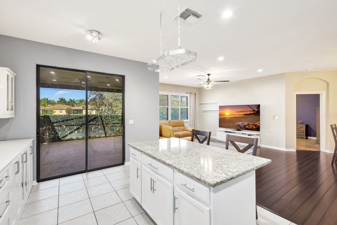 11304 Reflection Isles Blvd, Fort Myers, FL 33912